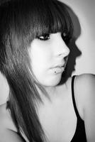 Beccahxo