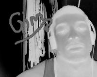 OFWGKTAGGNORE
