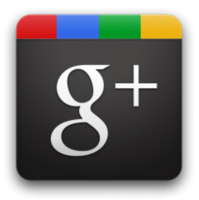 Google+