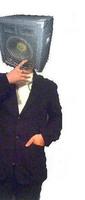DJSmaokey