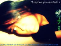 Alee123