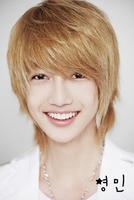 Xiahtic