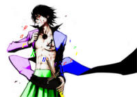 Darkuser123