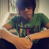 Onim