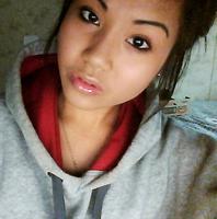 Sidneek24