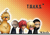 ColourOfDarkness