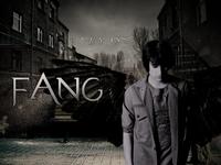 FangsGame