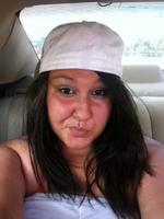 aleshapetty123