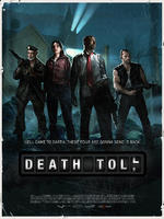 Left4Dead1