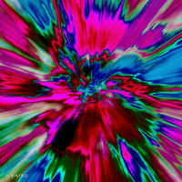 Implozion