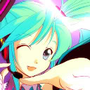 MikuHatsune02
