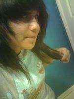 XxadelinaxX