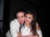 Jalexi