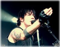 aru.30stm