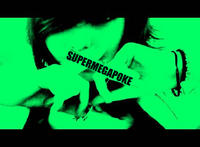 SuperMegaPoke