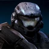 Noble 6