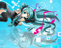 Miyokuu
