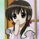 ShiaMei