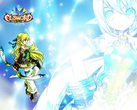animestar13