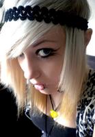 rawr_rainbow_