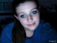 xoHAPPENINGSox