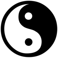 Clicka
