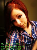 KATIExX34