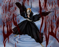Ichigokurokki