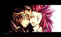 AxelxxRoxas
