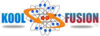 KoolFusion