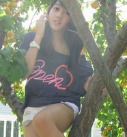 Sunnyle