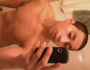 MrTorres