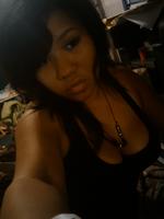 explicitsmilez