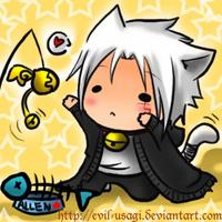 allenaruto