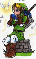 LinkLe