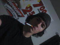 oOSethOo