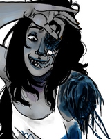 vriska