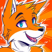 RadixWolf