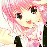Otakutaku