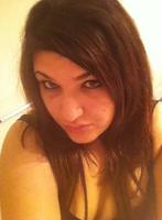 mZ.sicilia