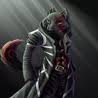 SoulReaper420