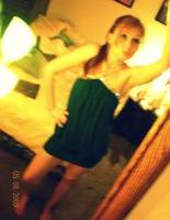 amberdbyer