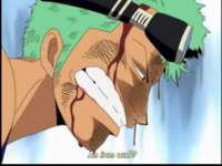 marimo56