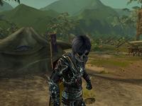 Sundavar