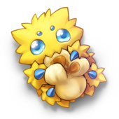 Sumphion