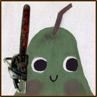 Tegtegtegtegtegteg