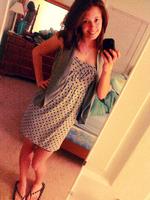 fitzgerald.caitrin