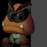 GoombaXx