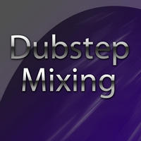 Dubstep_