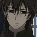 sesshomaru92